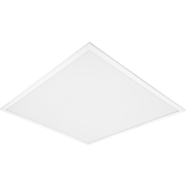 LEDVANCE LED-Panel M625 840, DALI PLFL.625D.S32W840U19